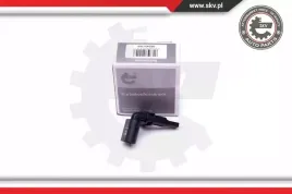 czujnik-abs-przod-l-p-06skv356-skv
