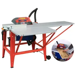 dedra-pilarka-stolowa-do-drewna-2500w-tarcza-315mm-wys-ciecia-82mm-ded7728