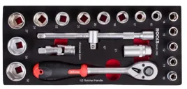 zestaw-narzedziowy-1-2-20-cz-ok-01-3102-rooks