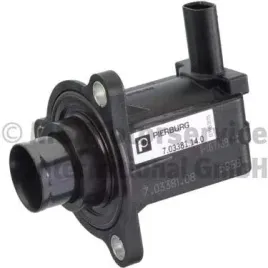 zawor-upustowy-turbosprezarki-7-03381-14-0-pie