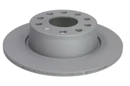 tarcza-hamulcowa-0986479f23-boh