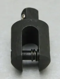 glowica-pokretla-uchylnego-3-4-extra-mocne-ok-01-0321-rooks