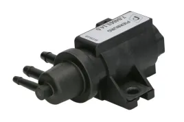 elektrozawor-sterujacy-turbosprezarki-7-04663-14-0-pie