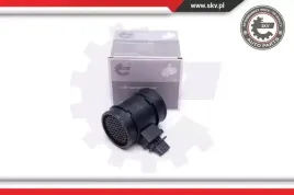 przeplywomierz-powietrza-07skv168-skv