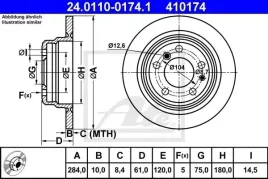 tarcza-hamulcowa-24-0110-0174-1-ate