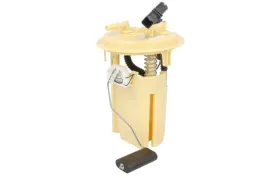 czujnik-kontroli-poziomu-paliwa-7-02701-45-0-pie