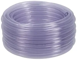 waz-jednowarstwowy-techniczny-12mm-niezbrojony-przezroczysty-pvc-25m-81439