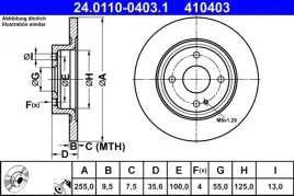 tarcza-hamulcowa-24-0110-0403-1-ate