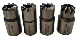 zestaw-frezow-do-gniazda-wtryskiwaczy-4-sz-15x19-17x17-17x19-17x21