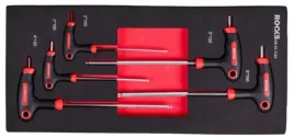 zestaw-kluczy-imbusowych-z-rekojescioa-hex-5-cz-ok-01-3104-rooks