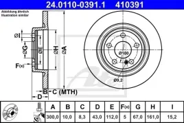 tarcza-hamulcowa-24-0110-0391-1-ate