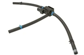 jednostka-sterujaca-podcisnienie-7-04492-07-0-pie