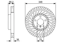 tarcza-ham-bmw-p-5-6-7-10-le-0986479w19-bosch