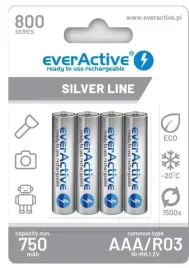 4x-baterie-akumulatorki-everactive-aaa-r3-750-mah-do-ladowarki-ladowania