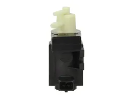 elektrozawor-sterujacy-turbosprezarki-7-03073-01-0-pie