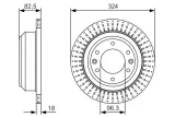tarcza-hamulcowa-0986479u29-bosch