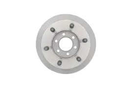 tarcza-hamulcowa-0986479u23-bosch
