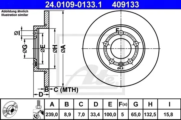 tarcza-hamulcowa-24-0109-0133-1-ate-producent-czesci-ate
