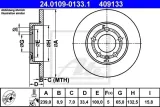 tarcza-hamulcowa-24-0109-0133-1-ate-producent-czesci-ate