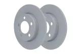 tarcza-hamulcowa-24-0109-0133-1-ate-jakosc-czesci-zgodnie-z-gvo-q-oryginal-z-logo-producenta-czesci-oem-oes