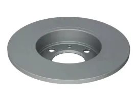 tarcza-hamulcowa-24-0109-0124-1-ate