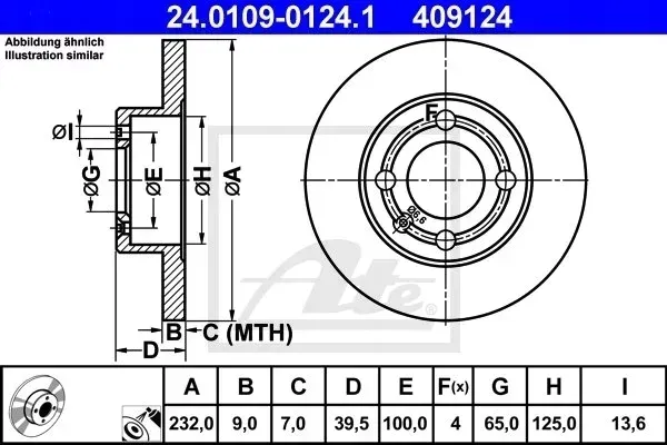 tarcza-hamulcowa-24-0109-0124-1-ate-producent-czesci-ate