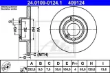 tarcza-hamulcowa-24-0109-0124-1-ate-producent-czesci-ate