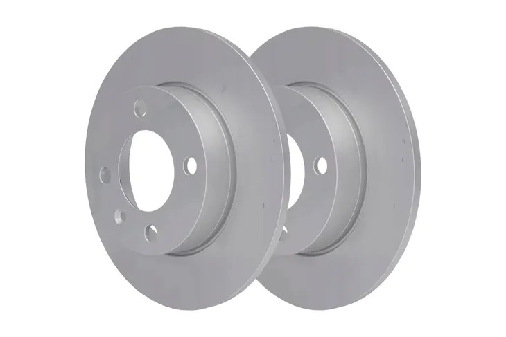 tarcza-hamulcowa-24-0109-0124-1-ate-jakosc-czesci-zgodnie-z-gvo-q-oryginal-z-logo-producenta-czesci-oem-oes