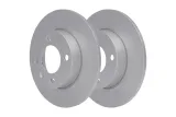 tarcza-hamulcowa-24-0109-0124-1-ate-jakosc-czesci-zgodnie-z-gvo-q-oryginal-z-logo-producenta-czesci-oem-oes