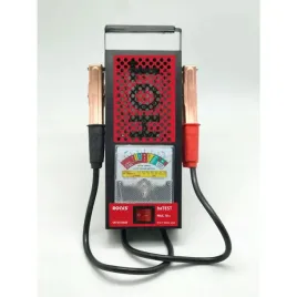 tester-akumulatorow-6-12v-100a-200-1000-cca-100-ah-ok-03-0023-rooks