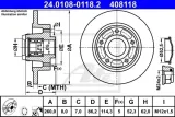 tarcza-hamulcowa-24-0108-0118-2-ate-producent-czesci-ate