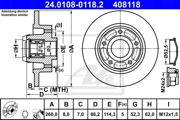 tarcza-hamulcowa-24-0108-0118-2-ate