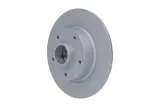 tarcza-hamulcowa-24-0108-0118-2-ate-jakosc-czesci-zgodnie-z-gvo-q-oryginal-z-logo-producenta-czesci-oem-oes