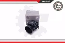 przeplywomierz-07skv175-skv