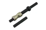 sciagacz-udarowy-do-sruby-zwrotnicy-vag-a4-a6-passat-vibro-system