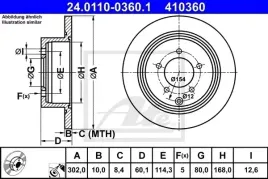 tarcza-hamulcowa-24-0110-0360-1-ate