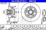 tarcza-hamulcowa-24-0108-0116-2-ate-producent-czesci-ate