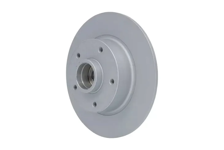 tarcza-hamulcowa-24-0108-0116-2-ate-jakosc-czesci-zgodnie-z-gvo-q-oryginal-z-logo-producenta-czesci-oem-oes