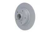 tarcza-hamulcowa-24-0108-0116-2-ate-jakosc-czesci-zgodnie-z-gvo-q-oryginal-z-logo-producenta-czesci-oem-oes