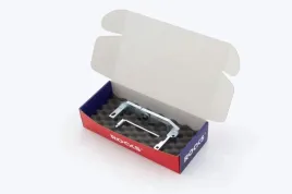 blokada-rozrzadu-citroen-peugeot-1-0-1-2-vti-thp-ok-02-3049-rooks