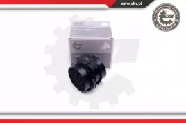 przeplywomierz-powietrza-07skv170-skv