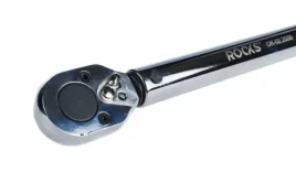 klucz-dynamometryczny-3-8-20-110nm-dwukierunkowy-ok-02-2030-rooks