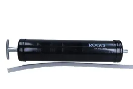 strzykawka-do-oleju-500-ml-ok-02-0693-rooks