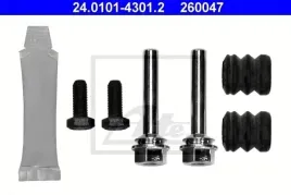zestaw-montazowy-zacisku-hamulcowego-24-0101-4301-2-ate