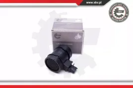 przeplywomierz-07skv165-skv