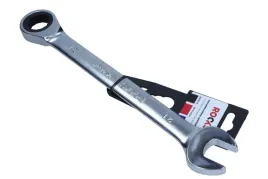 klucz-plasko-oczkowy-21-mm-z-grzechotka-ok-01-6014-rooks