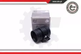 przeplywomierz-07skv158-skv