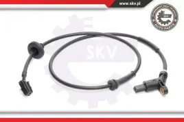 czujnik-abs-tyl-l-p-vw-polo-06skv031-skv
