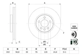 tarcza-hamulcowa-0986479f04-bosch