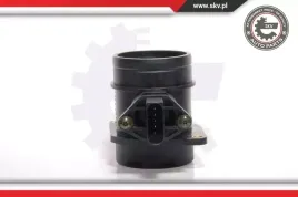 przeplywomierz-audi-skoda-vw-1-9-tdi-07skv016-skv